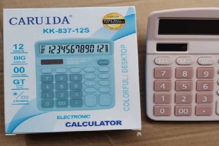 首页-昆明艾菲特信息技术有限公司形象图